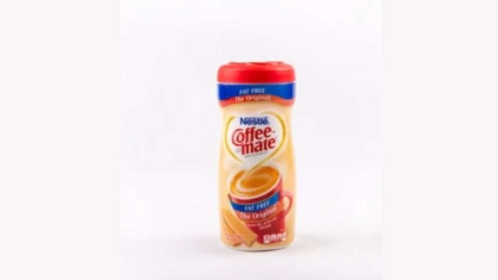 how-long-does-coffee-mate-last