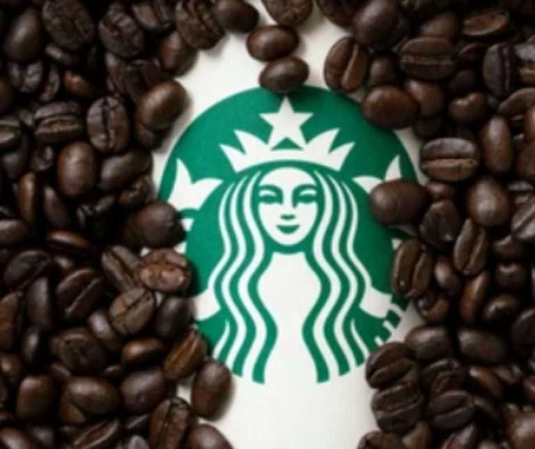 Why Does Starbucks Coffee Taste Burnt?