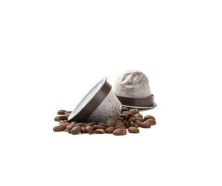 How To Use Coffee Pods Without Machine   Do You Need A Coffee Machine For K Cups 768x644 