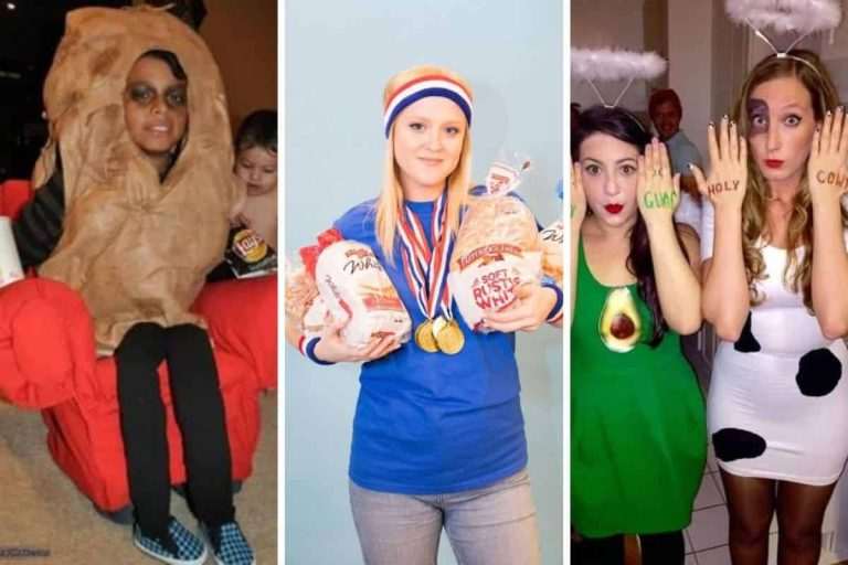 funny-halloween-costumes