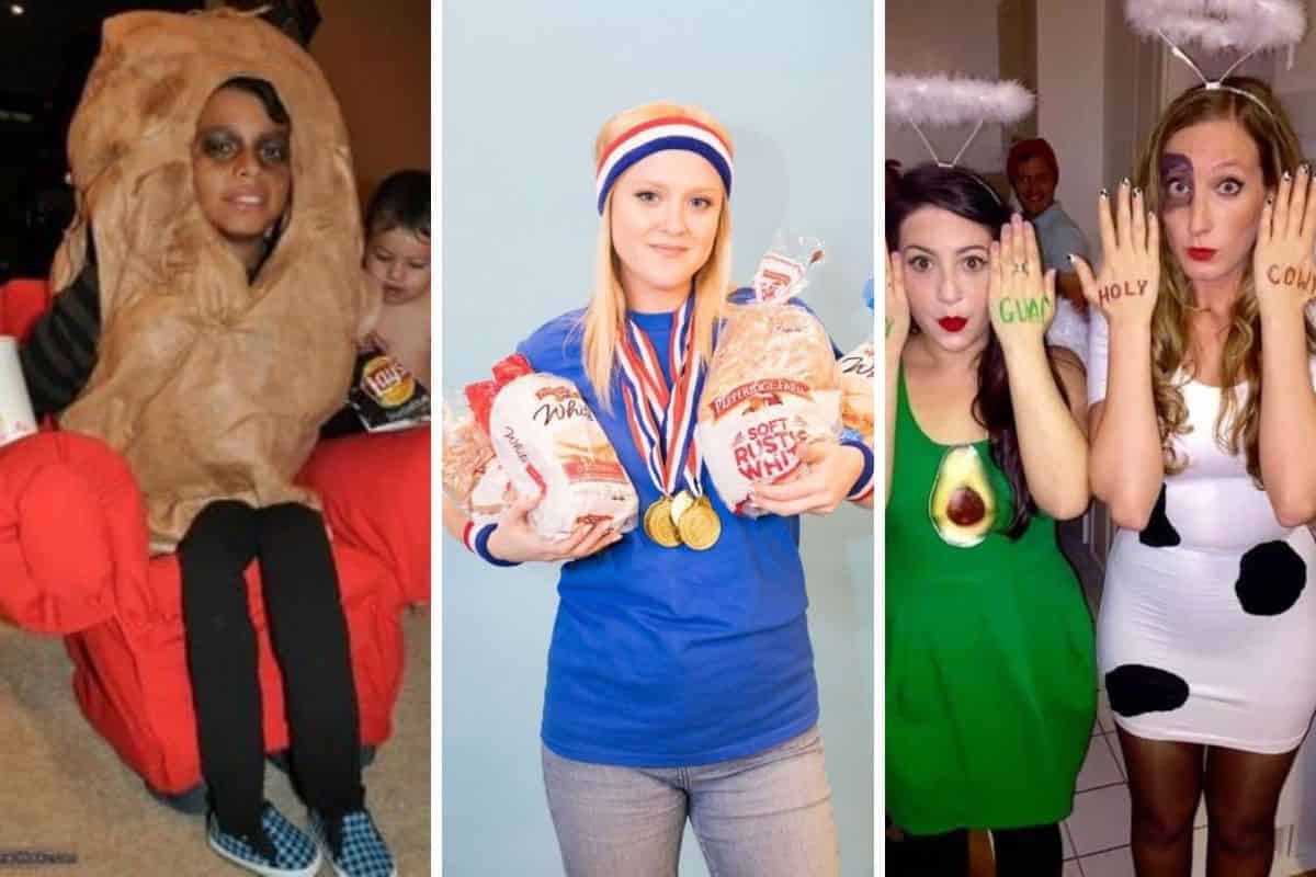 funny-halloween-costumes