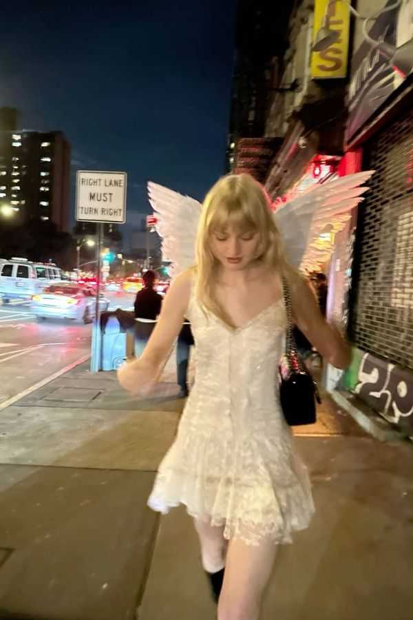 Angel