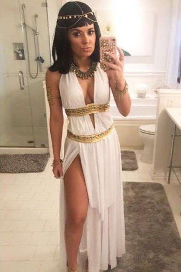 Cleopatra