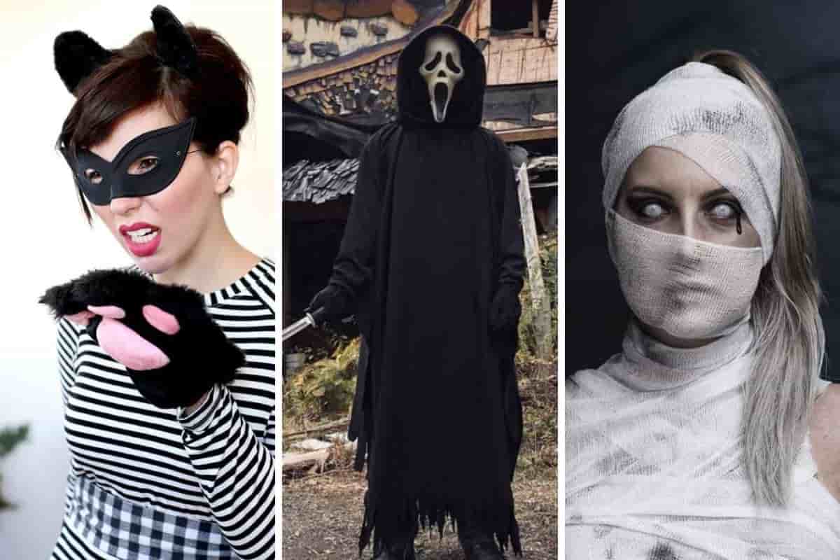 last-minute-halloween-costume-ideas