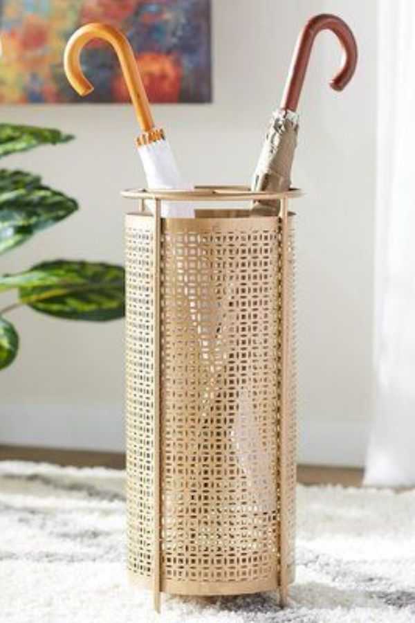 Stylish Umbrella Stand