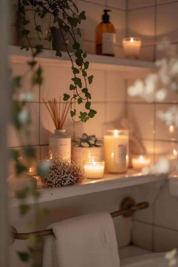 Contact-Paper-small-bathroom-ideas