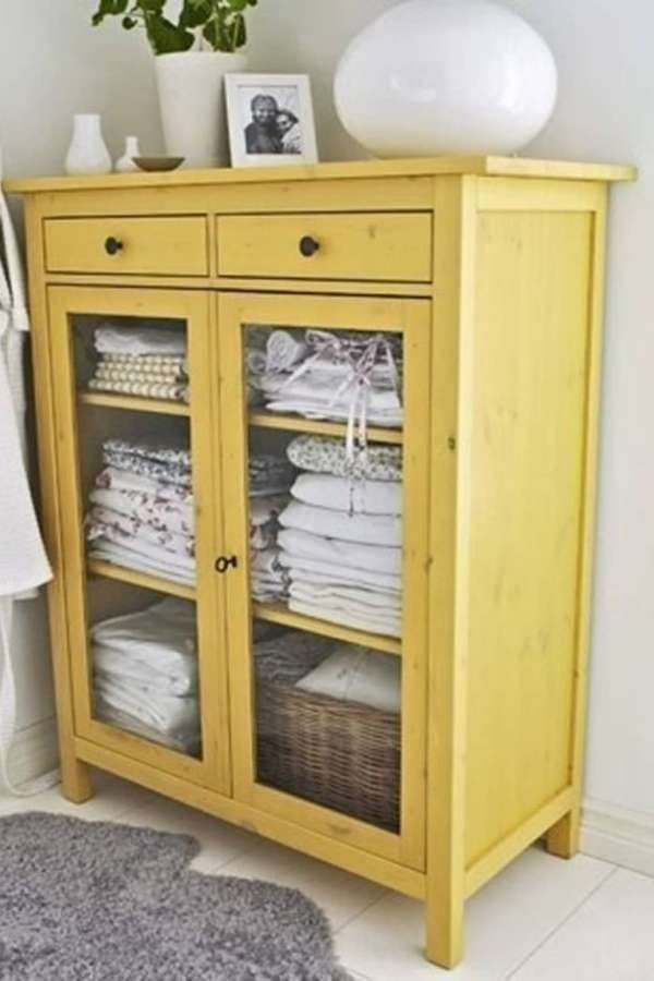 
Repurpose-Old-Furniture-for-Storage-small-bathroom-ideas