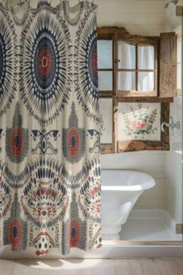 Shower-curtain-small-bathroom-ideas