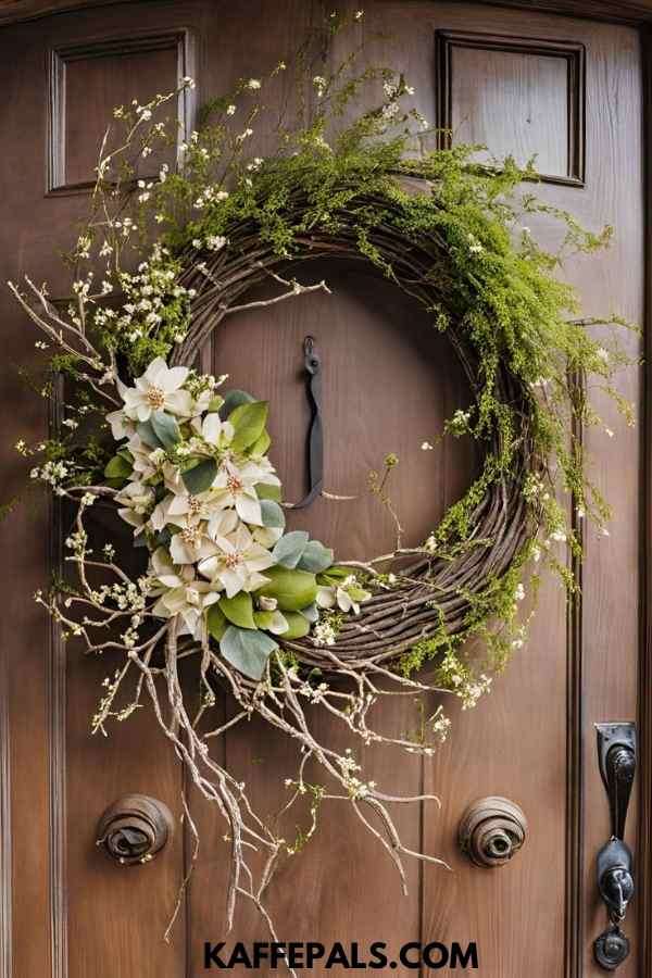 Twisted - Branch - Wreath - For - Your - Front - Door